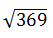 Maths-Vector Algebra-61169.png